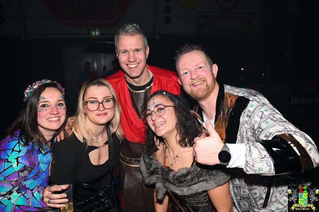../Images/Zondagavond carnaval 2026 140.jpg
